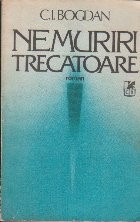 Nemurire Trecatoare foto