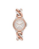 Ceas Dama, Michael Kors, Camille MK6843 - Marime universala