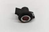 Comutator TESLA MODEL X 2020 OEM: 1074114-00-B | 31691530