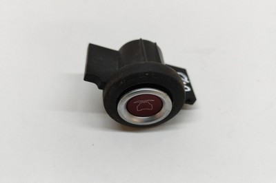 Comutator TESLA MODEL X 2020 OEM: 1074114-00-B | 31691530 foto