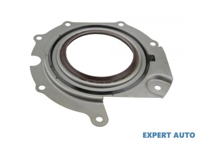 Simering vibrochen Ford C-Max (2007-&amp;gt;) #1 foto