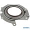 Simering arbore cotit / vibrochen Ford C-Max (2007-&gt;) #1