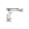 Suport balamala Laptop, Lenovo, ThinkPad L540 Type 20AU, 20AV, 04X4883