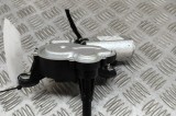 Motor ștergător luneta FIAT 500 312_ 2024 OEM: 5182442AA | 28339058
