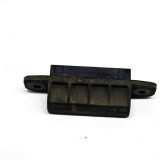 M&acirc;ner Haion Toyota Yaris P13 (2015-) OEM 965-5T45 Cromat. Piesa Originala. Garantie