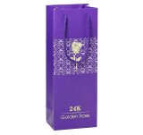 Cumpara ieftin Punga Cadou Specială Trandafiri Suflati Aur 24K Dactylion - Evenimente, Familie, Iubită, Aniversări, Secret Santa