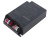 Alimentator LED 40W 20-77VDC IP20, Philips