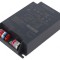 Alimentator LED 40W 20-77VDC IP20