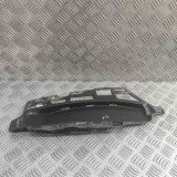 Grila st&acirc;nga față MERCEDES-BENZ GLE W167 2023 OEM: A1678858703 32059128