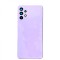 Capac Baterie Samsung Galaxy A32, A325 Violet