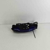 M&acirc;ner exterior ușă dreapta spate VW GOLF VII 5G1, BQ1, BE1, BE2 2018 OEM: 5N0839885H,5G0837206N 26020013