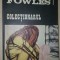 Colectionarul- John Fowles