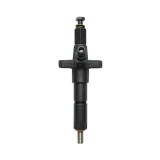 Injector motor asamblat OEM pentru tractor 25CP, cod echivalent DISTE21