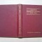 AMATEUR TELESCOPE MAKING (Book three) - Albert G. Ingalls - Scientific American, Inc., 1964, 646 p.; lb. engleza