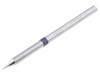 V&acirc;rf Conic 0.51mm pentru Stații de Lipit