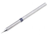 V&acirc;rf Conic 0.51mm pentru Stații de Lipit