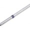 V&acirc;rf Conic 0.51mm pentru Stații de Lipit