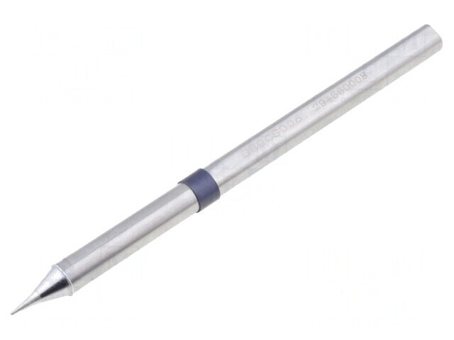 V&acirc;rf Conic 0.51mm pentru Stații de Lipit