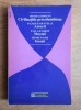Civilizatiile precolumbiene: Aztecii, Mayasii, Incasii - Henri Lehmann, Humanitas, 1995. Carte de spiritualitate si ezoterism