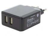 Alimentator Pulsatoriu 5VDC 3A 15W