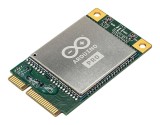Cumpara ieftin Modul de Comunicare 4G LTE pentru Arduino Portenta
