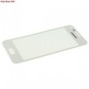 Geam Carcasa Samsung Galaxy S Advance I9070 Alb Original