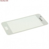 Geam Carcasa Samsung Galaxy S Advance I9070 Alb Original