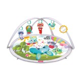 WINFUN SALTELUTA CU ACTIVITATI