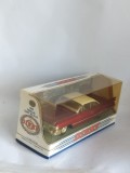 bnk jc Matchbox Dinky DY-7 1959 Cadillac Coupe de Ville - 1/43
