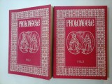 PROLOAGELE 2 Volume - Editura Bunavestire - 1995