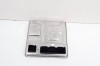 Unitate de control Gateway VW ID.3 E11 2022 OEM: 1EA937012L,1EA937012,A3C08535101 20775018