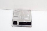 VW ID.3 E11 2022 OEM: 1EA937012L,1EA937012,A3C08535101 SKU: 20775018