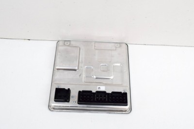 VW ID.3 E11 2022 OEM: 1EA937012L,1EA937012,A3C08535101 SKU: 20775018 foto