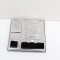 Unitate de control Gateway VW ID.3 E11 2022 OEM: 1EA937012L,1EA937012,A3C08535101 | 20775018