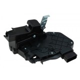 Broasca usa fata Ford C-Max 2007-, C-Max 2 2010-, Focus 3 2010-, Stanga, 3M5A-R21813-MT