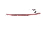 MERCEDES-BENZ E W212 2010 OEM: A2049066002 SKU: 15272086