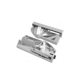 Suport pentru hotă ELICA INDESIT C00481258 C00636338 WHIRLPOOL Original