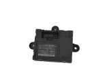 Modul de control ușă st&acirc;nga spate FORD GALAXY WA6 2014 OEM: 10023000-01,9G9T-14B54-CC 16880639