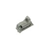 Rola Intinzator curea VW GOLF IV 1J1 DAYCO ATB2013, Volkswagen