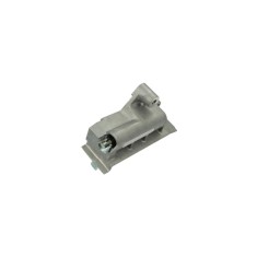 Rola Intinzator curea AUDI A6 Avant 4B5 C5 DAYCO ATB2013