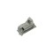 Rola Intinzator curea VW GOLF IV Variant 1J5 DAYCO ATB2013