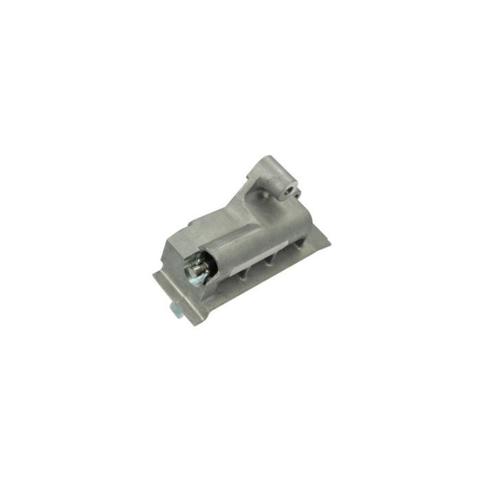 Rola Intinzator curea VW BORA combi 1J6 DAYCO ATB2013