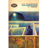 J.-K. Huysmans - In raspar - 104665