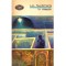 J.-K. Huysmans - In raspar - 104665