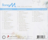 Boney M Collection | Boney M.