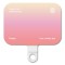 Suport snur telefon Ringke Holder Link, Aloha Sunset