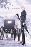 Graineliers - Volume 2 | Rihito Takarai, Yen Press