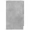 icon 6