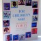 FOR CHILDREN`S SAKE, THE PROMISE OF FAMILY PRESERVATION by JOAN BARTHEL , 1992