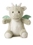 Plus Cloud B Love Light Drake The Dragon (cb7701-dr)